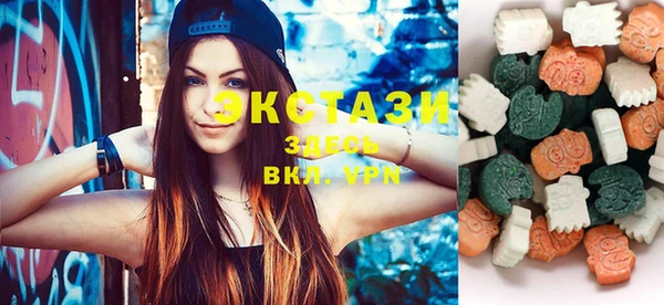 кокс Алзамай